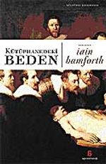 Kütüphanedeki Beden