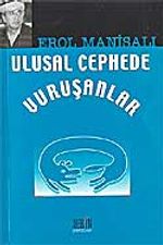 Ulusal Cephede Vuruşanlar