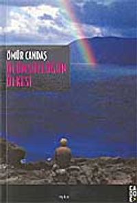 Ölümsüzlüğün Ülkesi