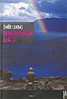 Ölümsüzlüğün Ülkesi