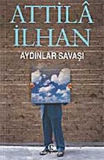 TÜRKİYE İŞ BANKASI KÜLTÜR YAYINLARI