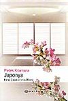 Japonya / Kiraz &Ccedil;i&ccedil;eklerinin &Uuml;lkesi