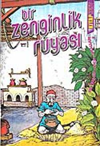 Bir Zenginlik Rüyası