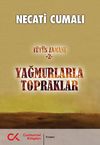 Yağmurlarla Topraklar / T&uuml;t&uuml;n Zamanı 2