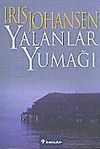 Yalanlar Yumağı