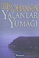 Yalanlar Yumağı