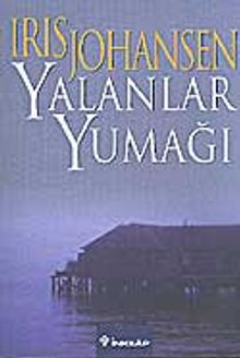 Yalanlar Yumağı