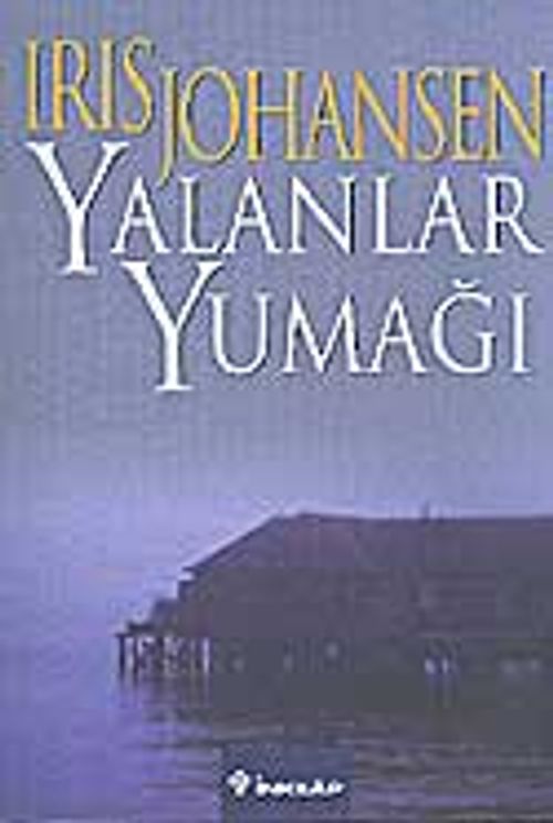 Yalanlar Yumağı
