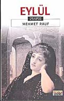 Eylül