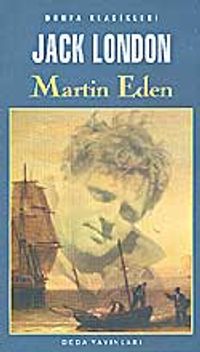Martin Eden