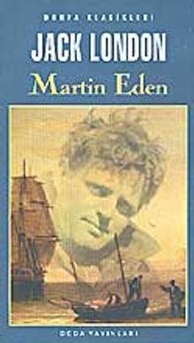 Martin Eden