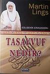 Tasavvuf Nedir?