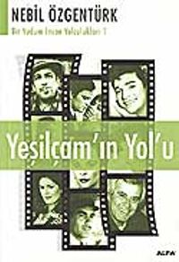Yeşilçam'ın Yol'u