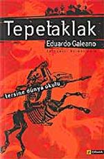Tepetaklak / Tersine Dünya Oyunu