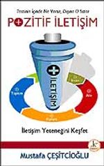 Pozitif İletişim