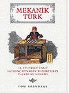 Mekanik T&uuml;rk