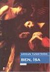 Ben, İsa