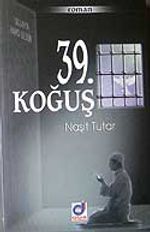 39. Koğuş