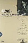 İkbal'in D&uuml;ş&uuml;nce D&uuml;nyası