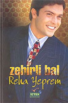 Zehirli Bal