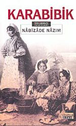 OKUMUŞ ADAM YAYINCILIK VE EĞİTİM HİZMETLERİ