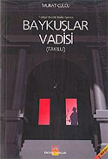 Baykuşlar Vadisi