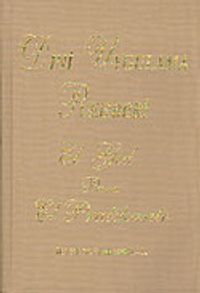 Dini Uygulama Rehberi / El Gid Para El Pratikante