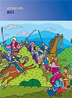 MENEVİŞ KİTAPLARI