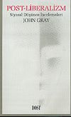 Post-Liberalizm