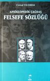 Ansiklopedik &Ccedil;ağdaş Felsefe S&ouml;zl&uuml;ğ&uuml;