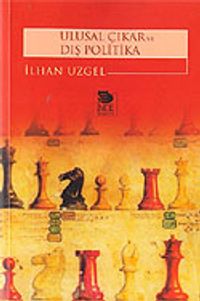 Ulusal Çıkar ve Dış Politika