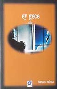 Ey Gece