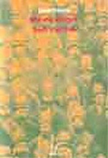 Mevleviliğin Son Yüzyılı