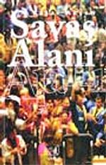 Savaş Alanı