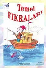 Temel Fıkraları