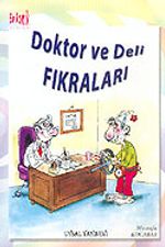 Doktor ve Deli Fıkraları