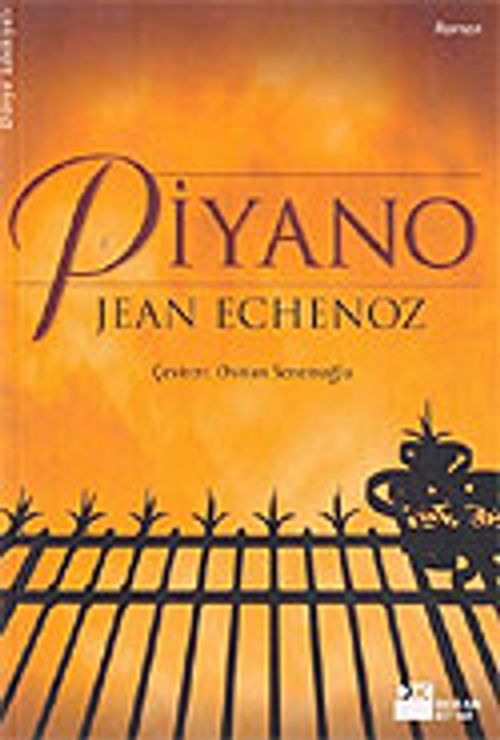 Piyano