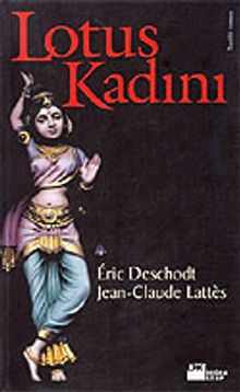 Lotus Kadını