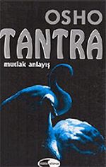 Tantra Mutlak Anlayış