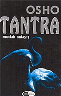 Tantra Mutlak Anlayış