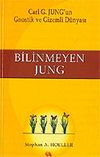 Bilinmeyen Jung