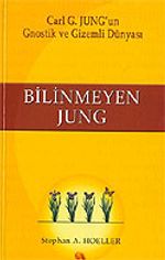 Bilinmeyen Jung