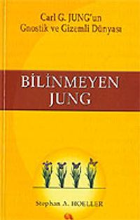 Bilinmeyen Jung