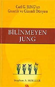 Bilinmeyen Jung