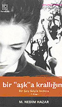 Bir "Aşk"a Krallığım / Bir Şey Söyle İsador