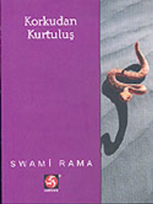 Korkudan Kurtuluş