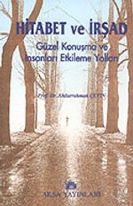 Hitabet ve İrşad