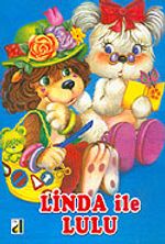Linda ile Lulu