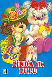 Linda ile Lulu