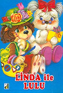 Linda ile Lulu